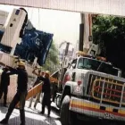 La imagen 2 de la Empresa TARELECTRIC INGENIERÍA LTDA. Tienda de suministros eléctricos en Barranquilla ATL