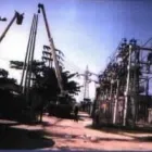 La imagen 3 de la Empresa TARELECTRIC INGENIERÍA LTDA. Tienda de suministros eléctricos en Barranquilla ATL