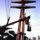 La imagen 4 de la Empresa TARELECTRIC INGENIERÍA LTDA. Tienda de suministros eléctricos en Barranquilla ATL