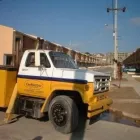 La imagen 5 de la Empresa TARELECTRIC INGENIERÍA LTDA. Tienda de suministros eléctricos en Barranquilla ATL