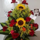 La imagen 2 de la Empresa TASCÓN FLORISTERÍA Y REPOSTERÍA Tienda de regalos en Santander De Quilichao CAU