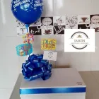 La imagen 4 de la Empresa TASCÓN FLORISTERÍA Y REPOSTERÍA Tienda de regalos en Santander De Quilichao CAU