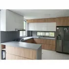 La imagen 2 de la Empresa TAUPE CARPINTERIA ARQUITECTÓNICA Tienda de muebles de dormitorio en Cali VAC