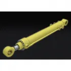 La imagen 2 de la Empresa TCO S.A.S. Tienda de artículos de embalaje en Medellín ANT