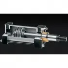 La imagen 3 de la Empresa TCO S.A.S. Tienda de artículos de embalaje en Medellín ANT