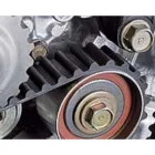 La imagen 4 de la Empresa TCO S.A.S. Tienda de artículos de embalaje en Medellín ANT