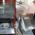 La imagen 1 de la Empresa TECCOM S.A.S Servicios informáticos en Barranquilla ATL