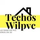 La imagen 1 de la Empresa TECHOS WILPVC Tienda de suministros para cubiertas y tejados en Cali VAC