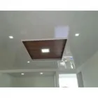La imagen 2 de la Empresa TECHOS WILPVC Tienda de suministros para cubiertas y tejados en Cali VAC