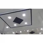 La imagen 3 de la Empresa TECHOS WILPVC Tienda de suministros para cubiertas y tejados en Cali VAC