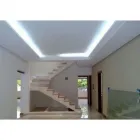 La imagen 4 de la Empresa TECHOS WILPVC Tienda de suministros para cubiertas y tejados en Cali VAC