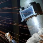 La imagen 1 de la Empresa TECNASA LTDA Proveedor de metal en Bogotá CUN