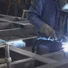La imagen 4 de la Empresa TECNASA LTDA Proveedor de metal en Bogotá CUN