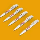 La imagen 2 de la Empresa TECNI ARTE DIGITAL Tienda de pancartas en Pereira RIS