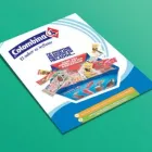 La imagen 3 de la Empresa TECNI ARTE DIGITAL Tienda de pancartas en Pereira RIS