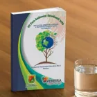 La imagen 4 de la Empresa TECNI ARTE DIGITAL Tienda de pancartas en Pereira RIS