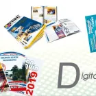 La imagen 5 de la Empresa TECNI ARTE DIGITAL Tienda de pancartas en Pereira RIS