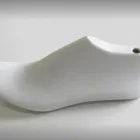 La imagen 1 de la Empresa TECNI-HORMAS CAPITAL HERMANOS PINZÓN Zapatería en Bogotá DC