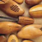 La imagen 3 de la Empresa TECNI-HORMAS CAPITAL HERMANOS PINZÓN Zapatería en Bogotá DC