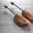 La imagen 4 de la Empresa TECNI-HORMAS CAPITAL HERMANOS PINZÓN Zapatería en Bogotá DC