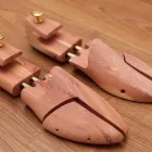 La imagen 5 de la Empresa TECNI-HORMAS CAPITAL HERMANOS PINZÓN Zapatería en Bogotá DC