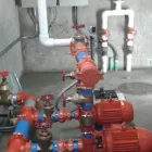 La imagen 2 de la Empresa TECNIBOMBAS LTDA. Servicio de protección contra incendios en Medellín ANT