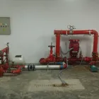 La imagen 3 de la Empresa TECNIBOMBAS LTDA. Servicio de protección contra incendios en Medellín ANT