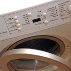 La imagen 1 de la Empresa TECNICENTRALES Tienda de frigoríficos en Pereira RIS