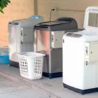 La imagen 2 de la Empresa TECNICENTRALES Tienda de frigoríficos en Pereira RIS