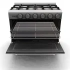 La imagen 3 de la Empresa TECNICENTRALES Tienda de frigoríficos en Pereira RIS