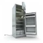 La imagen 4 de la Empresa TECNICENTRALES Tienda de frigoríficos en Pereira RIS