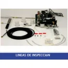 La imagen 2 de la Empresa TECNICENTRO LOS COLORES Taller de reparación de automóviles en Medellín ANT