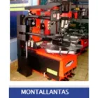 La imagen 3 de la Empresa TECNICENTRO LOS COLORES Taller de reparación de automóviles en Medellín ANT