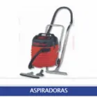 La imagen 4 de la Empresa TECNICENTRO LOS COLORES Taller de reparación de automóviles en Medellín ANT