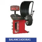 La imagen 5 de la Empresa TECNICENTRO LOS COLORES Taller de reparación de automóviles en Medellín ANT