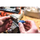 La imagen 2 de la Empresa TECNICHAPAS Instalación de puertas en Jamundí VAC