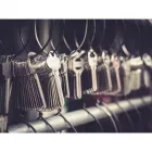 La imagen 5 de la Empresa TECNICHAPAS Instalación de puertas en Jamundí VAC