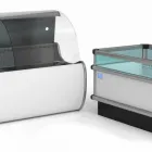 La imagen 2 de la Empresa TÉCNICOS INTEGRALES WHIRLPOOL Servicio de reparación de electrodomésticos en Bogotá CUN