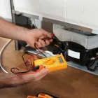 La imagen 1 de la Empresa TÉCNICOS YA J.C Tienda de electrodomésticos en Medellín ANT