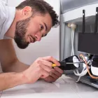 La imagen 4 de la Empresa TÉCNICOS YA J.C Tienda de electrodomésticos en Medellín ANT