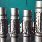 La imagen 1 de la Empresa TECNIEXOSTOS SANTANDER Taller de reparación de automóviles en Bucaramanga SAN