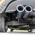 La imagen 3 de la Empresa TECNIEXOSTOS SANTANDER Taller de reparación de automóviles en Bucaramanga SAN