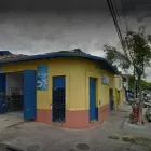 La imagen 4 de la Empresa TECNIEXOSTOS SANTANDER Taller de reparación de automóviles en Bucaramanga SAN
