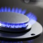 La imagen 3 de la Empresa TECNIGAS DEL CAUCA Tienda de electrodomésticos en Popayán CAU