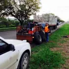La imagen 1 de la Empresa TECNILLANTAS DE COLOMBIA S.A.S Tienda de repuestos para automóviles en Cali VAC