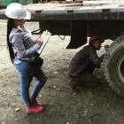 La imagen 3 de la Empresa TECNILLANTAS DE COLOMBIA S.A.S Tienda de repuestos para automóviles en Cali VAC