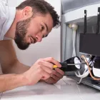 La imagen 5 de la Empresa TECNIMASTERCOL Tienda de frigoríficos en Floridablanca SAN