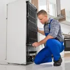 La imagen 4 de la Empresa TECNIREPARACIONES Tienda de frigoríficos en Medellín ANT