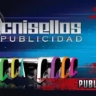 La imagen 1 de la Empresa TECNISELLOS Tienda de artículos de embalaje en Pereira RIS