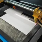 La imagen 2 de la Empresa TECNISELLOS Tienda de artículos de embalaje en Pereira RIS